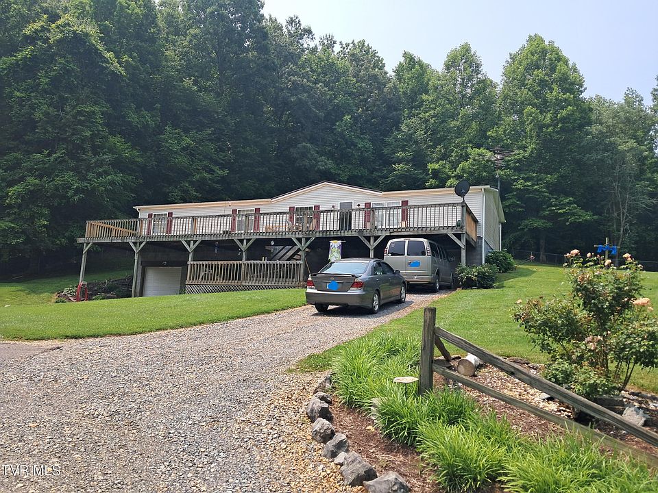 1st image of 860 Iron Bridge Rd