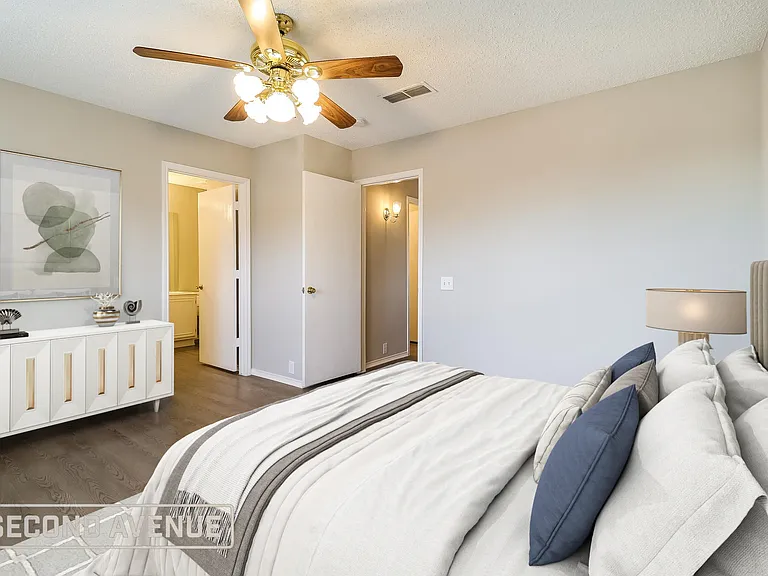 8525 Auburn Dr — Photo 10