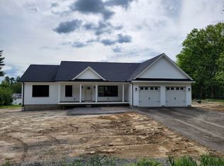 355 Buff Cap Rd, Tolland, CT 06084