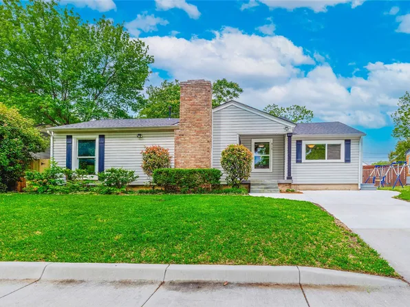 910 Tamara Ln, Grand Prairie, TX 75051