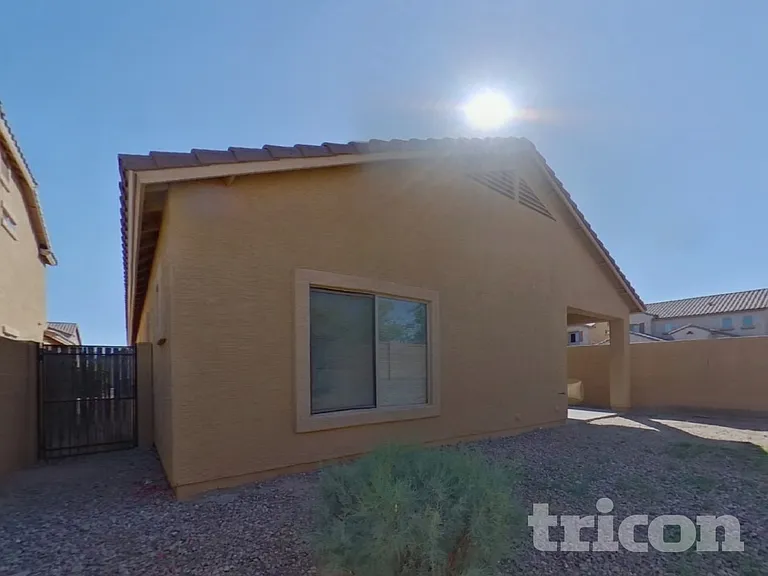 5434 W Minton St — Photo 17