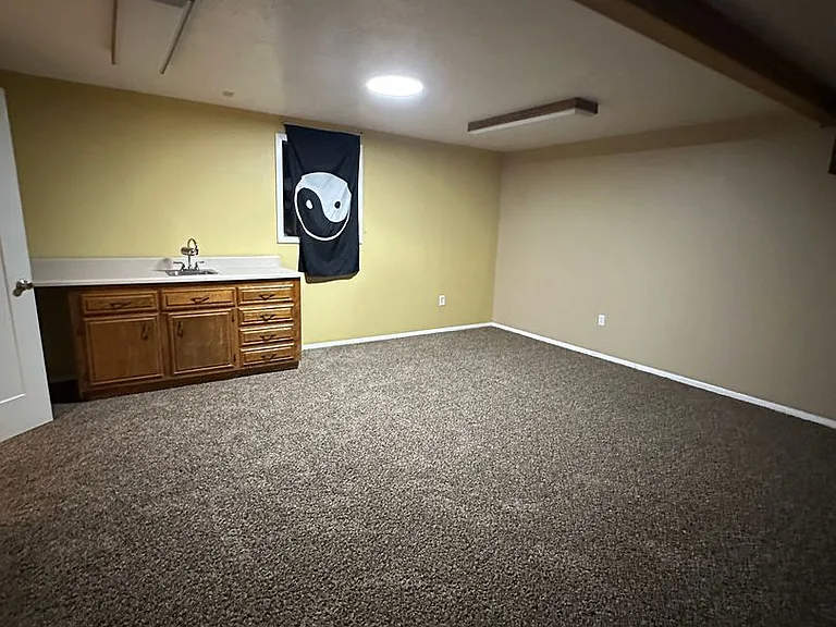 2269 W Skyview Dr — Photo 4