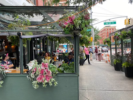 Rented by Corcoran | media 30