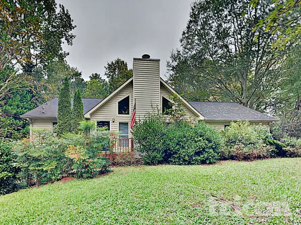 4930 Heritage Valley Dr, Douglasville, GA 30135