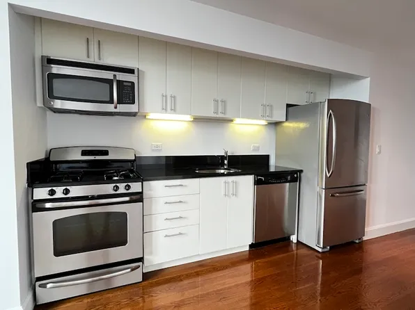 225 Schermerhorn Street 6K image 3 of 15