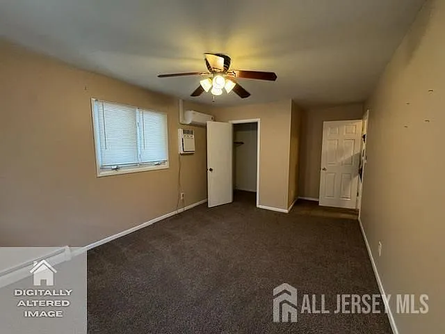 295 Pleasant Valley Rd — Photo 5