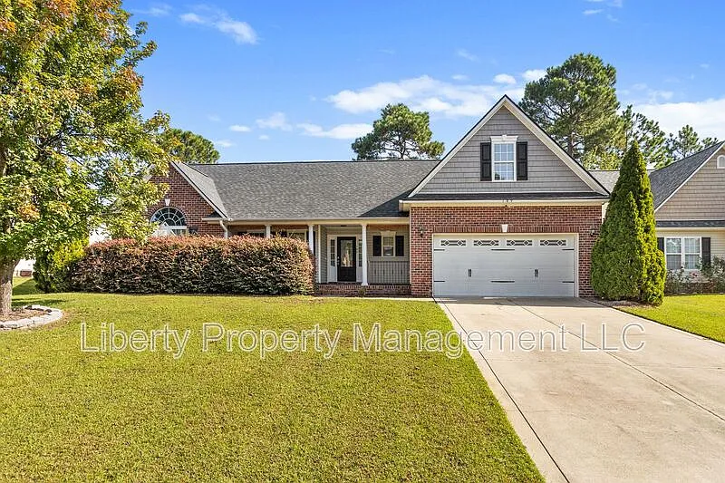 189 Marquis Dr