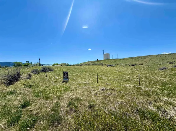Allendale, Casper, WY 82601