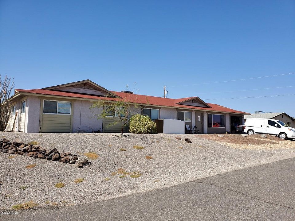 2nd image of 3097 Winterhaven Dr