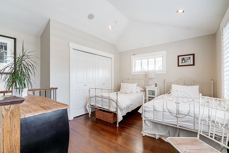 Vancouver House for rent - 2 Bedrooms — photo 23