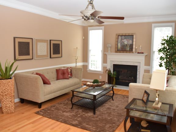 4th image of 314 Lucas Park Dr