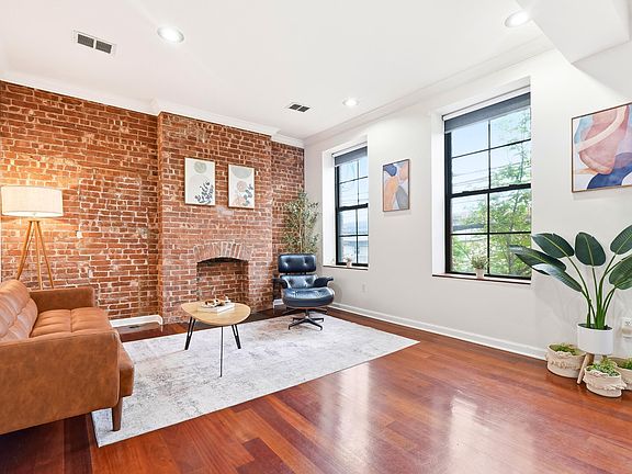 2nd image of 380 Luis M Marin Blvd #202