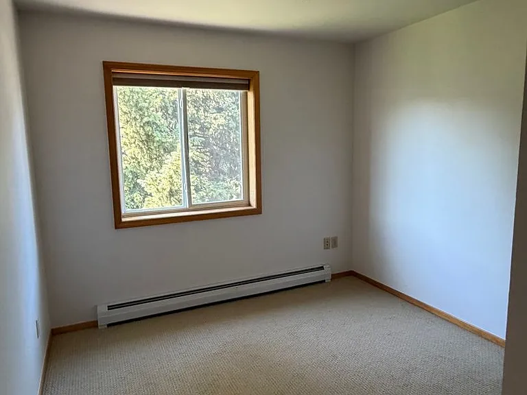 617 N 5th Ave #G — Photo 16