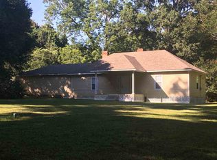 465 State Park Rd, Natchez, MS 39120