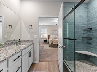 15600 Cedarville Dr, Midlothian, VA 23112