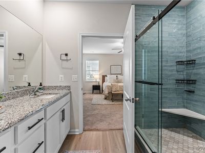 15600 Cedarville Dr, Midlothian, VA, 23112
