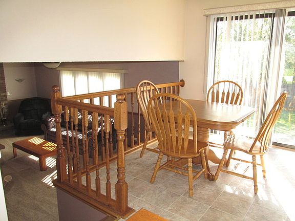 5th image of 8845 167th St