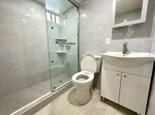 3446 111th St #0, Corona, NY 11368