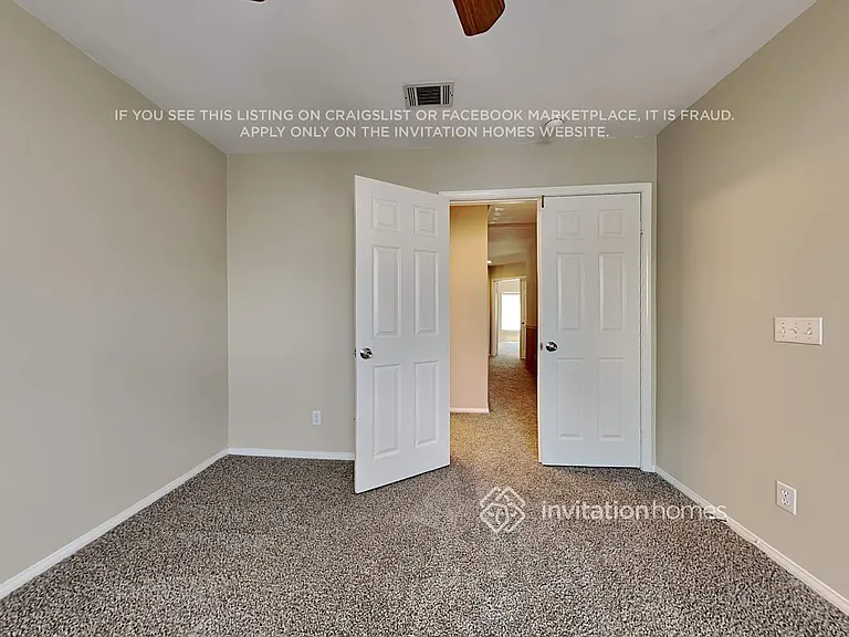 1832 Autumnmist Dr — Photo 14