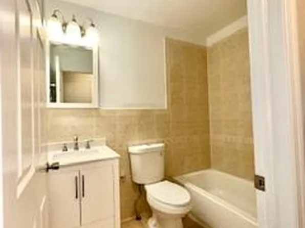 271 Grant Avenue image 17 of 19