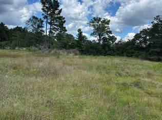 1442 Schaal Rd, Mineral Springs, AR 71851