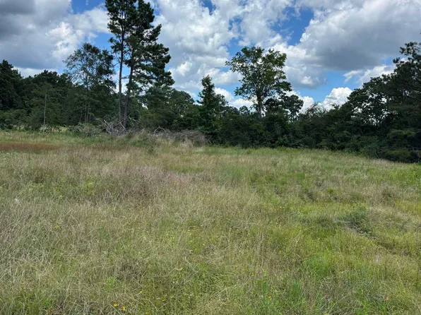 1442 Schaal Rd, Mineral Springs, AR 71851