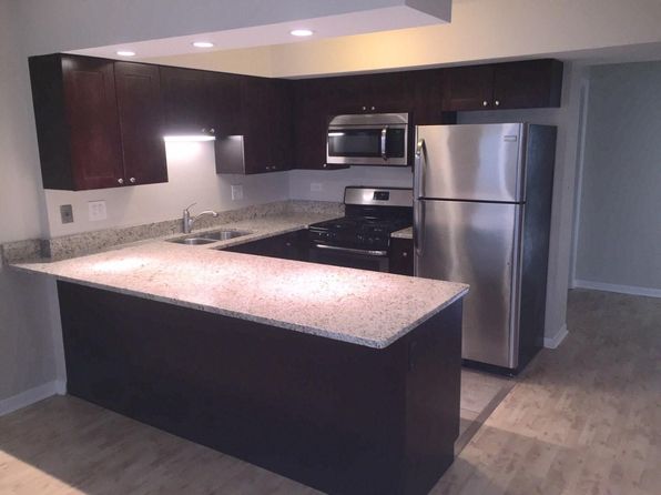 707 W Diversey Pkwy APT J