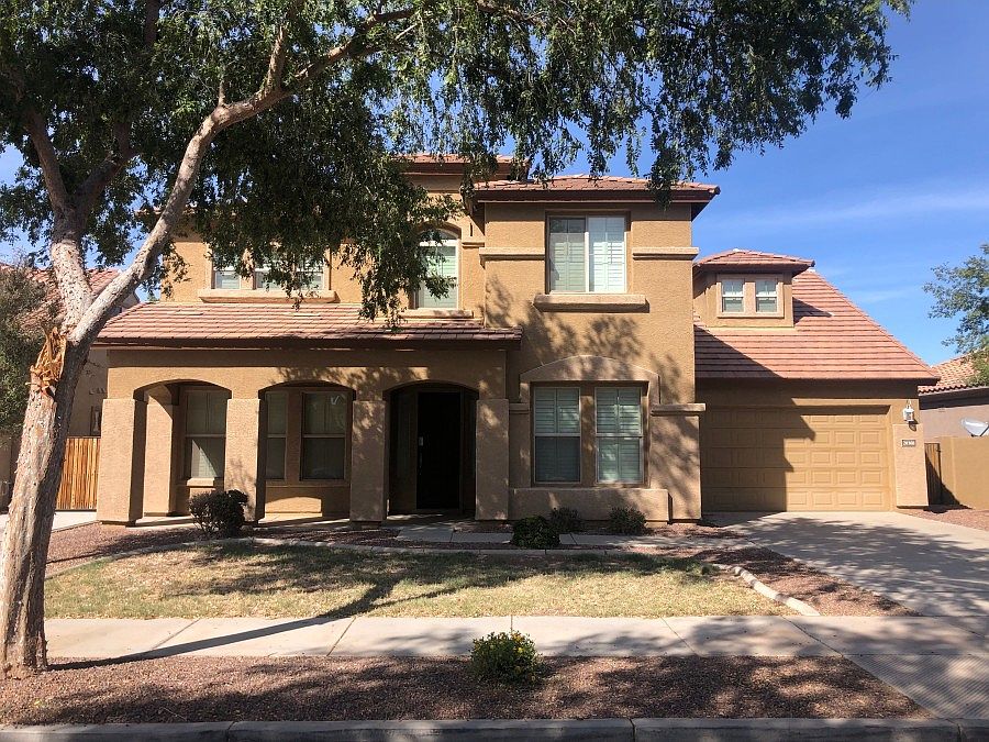 1st image of 20368 E Sonoqui Blvd