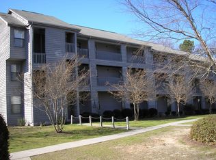 636 Edgewater Ln, West Columbia, SC 29169