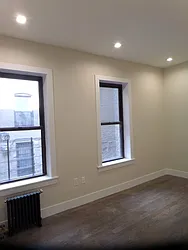 Rented by Vassiliou Group