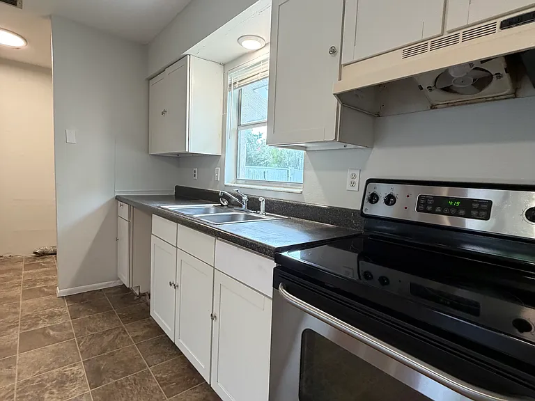 3803 7th St E #3803 — Photo 3