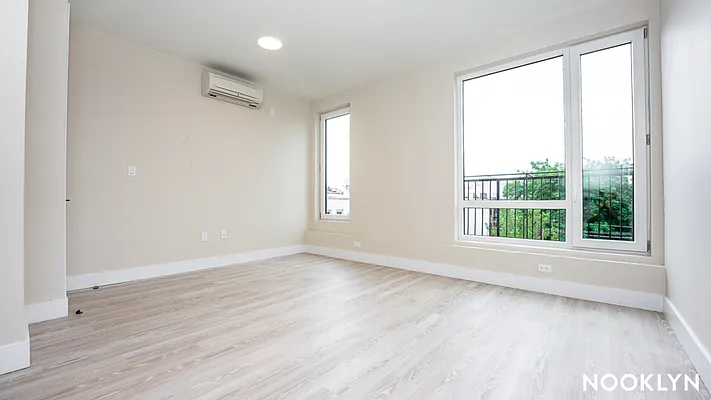 Rented by Nooklyn NYC LLC | media 17