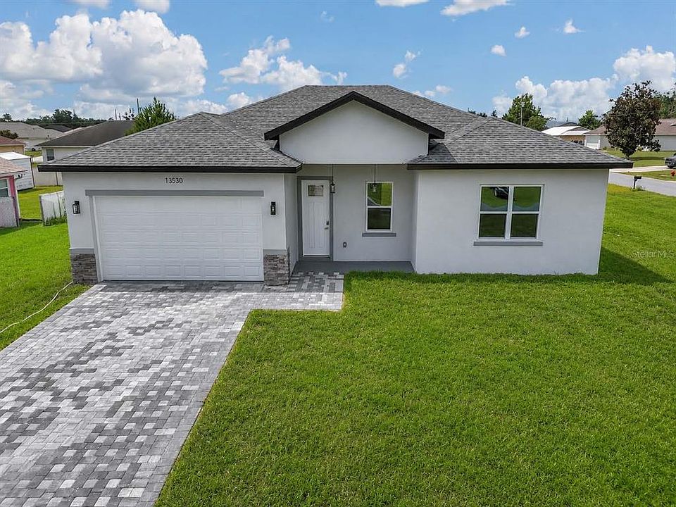 1st image of 13530 SW 47th Cir
