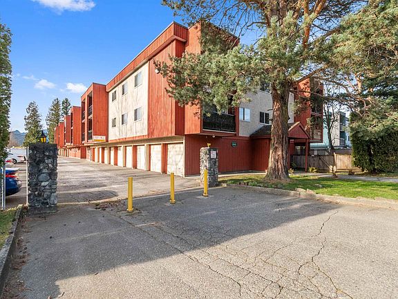 2nd image of 1735 Agassiz Rosedale Hwy #9-334
