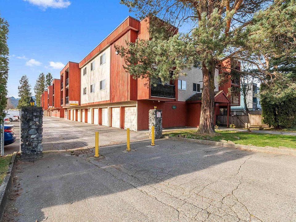 1st image of 1735 Agassiz Rosedale Hwy #9-334