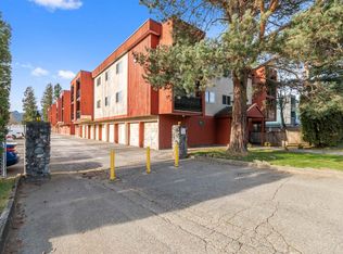 1735 Agassiz Rosedale Hwy #9-213, Kent, BC V0M1A3