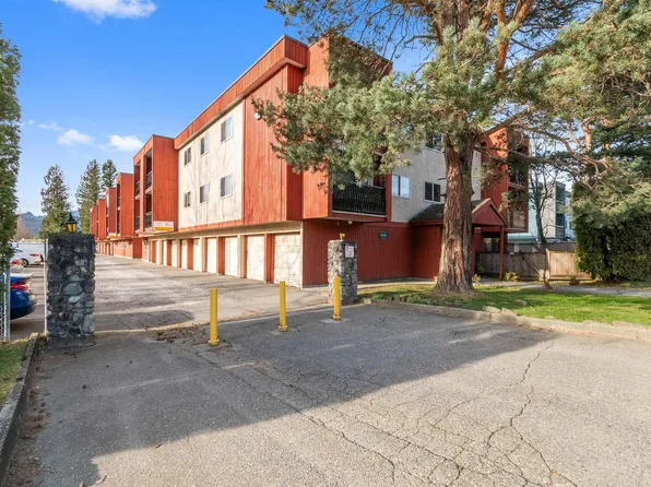 1735 Agassiz Rosedale Hwy #9-217, Kent, BC V0M 1A3