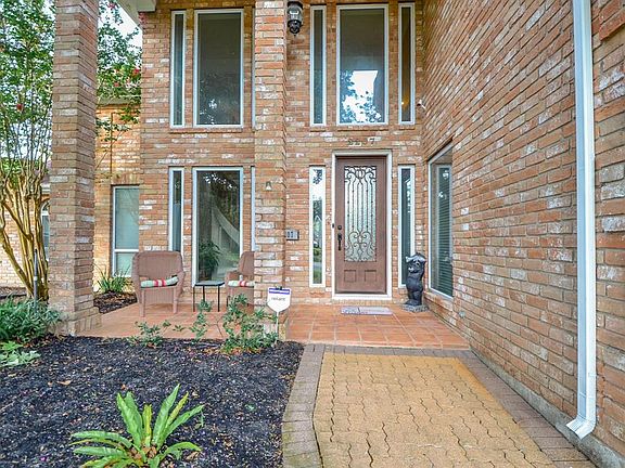 4th image of 2207 Shady Trail Ct