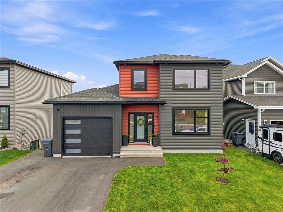 1st image of 174 Lanark Drive