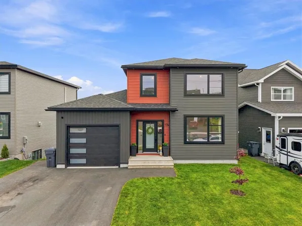174 Lanark Drive, Paradise, NL A1L3E7