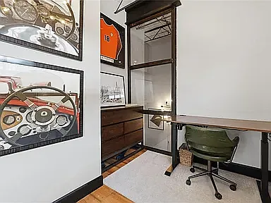 820 Dekalb Ave NE #11 — Photo 16
