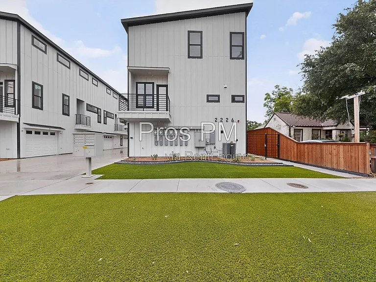 2230 Shea Rd #102 — Photo 31