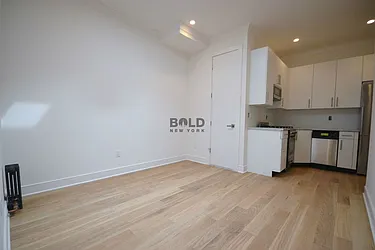 Rented by Bold New York