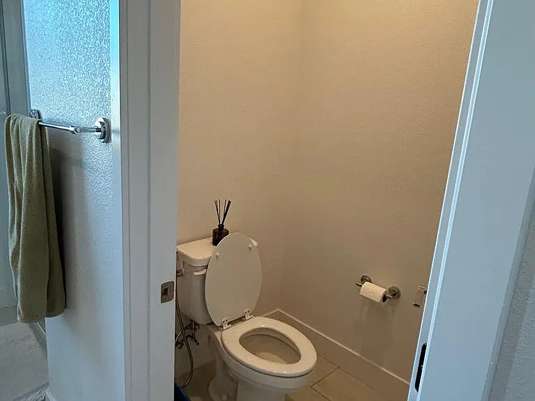 3426 Apollo Dr — Photo 51