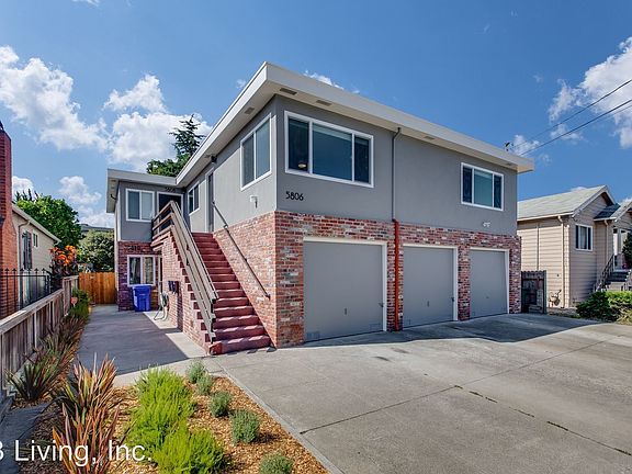 5th image of 5806 Jefferson Ave