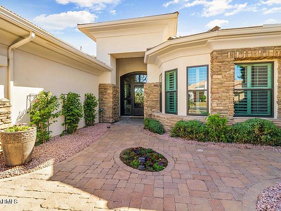 5th image of 1571 W GRAND CANYON Drive