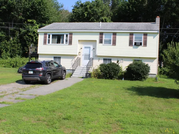 6 Howard George Ct, Salisbury, MA 01952