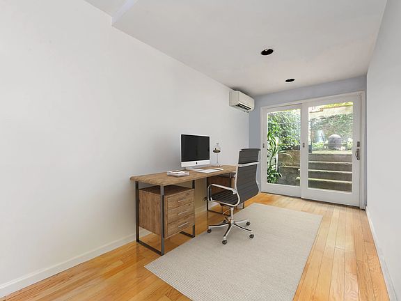 3rd image of 311 W 82nd St