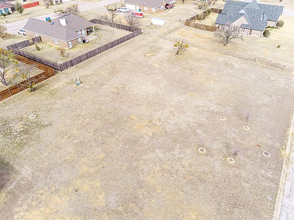 5th image of 2218 Sha Ln
