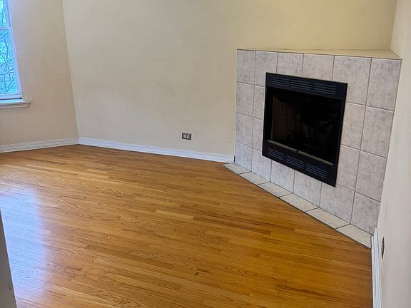 4th image of 5730 S Indiana Ave APT 2